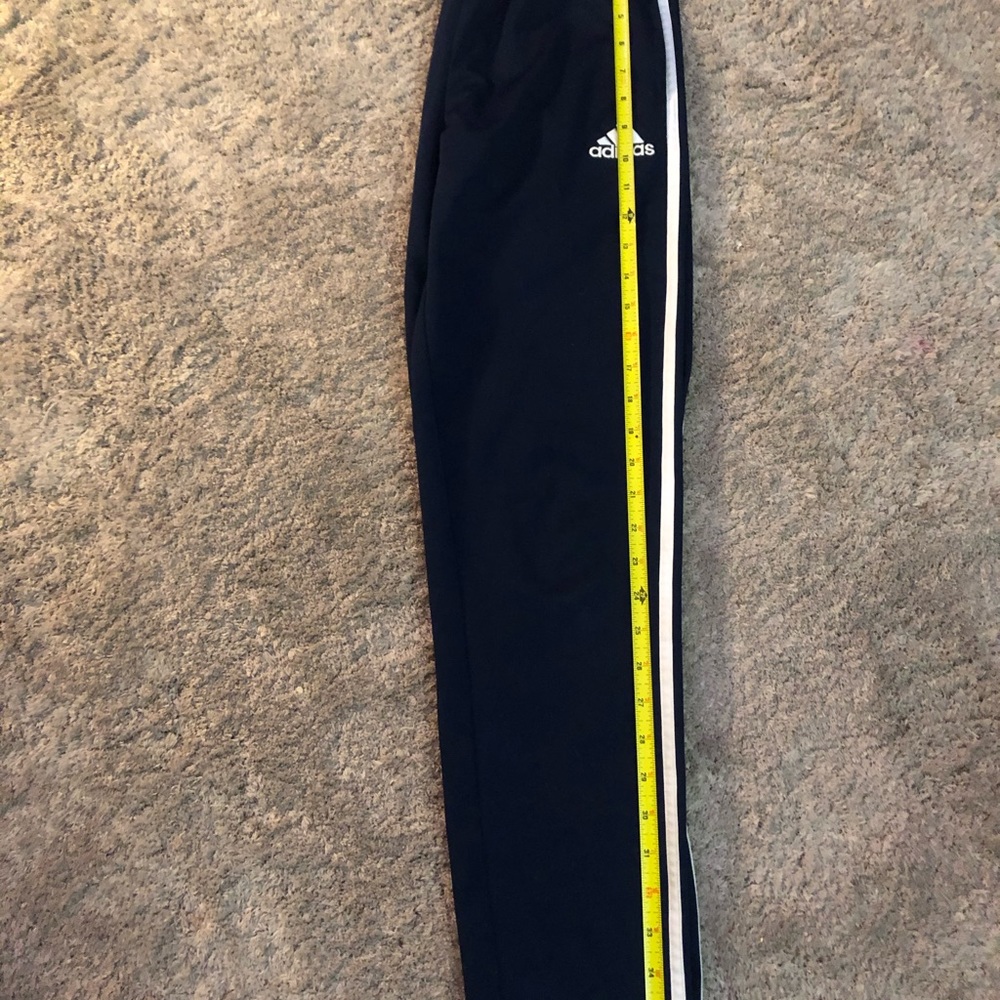 Adidas sweats - Picture 4 of 6